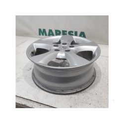 Renault - Koleos - Velg
