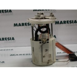 Alfa Romeo - 147 - Electric fuel pump