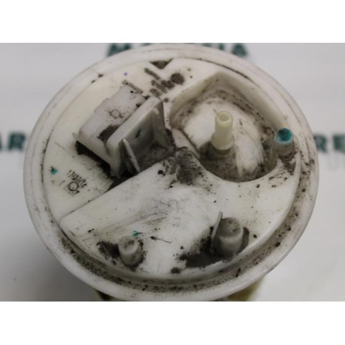 Alfa Romeo - 147 - Electric fuel pump