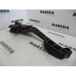 Alfa Romeo - 147 - Throttle pedal position sensor