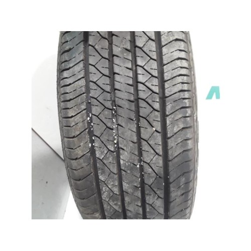  - Miscellaneous - Tyre