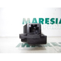 Alfa Romeo - 147 - Heater valve motor