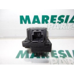 Alfa Romeo - 147 - Heater valve motor