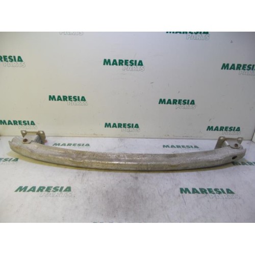 Renault - Megane - Rear bumper frame