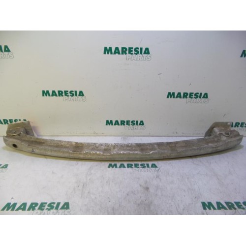 Renault - Megane - Rear bumper frame