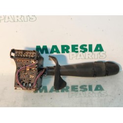 Renault - Megane Scenic - Indicator switch