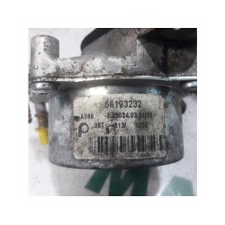 Fiat - 500 - Vacuum pump (diesel)