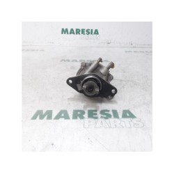 Fiat - 500 - Vacuum pump (diesel)