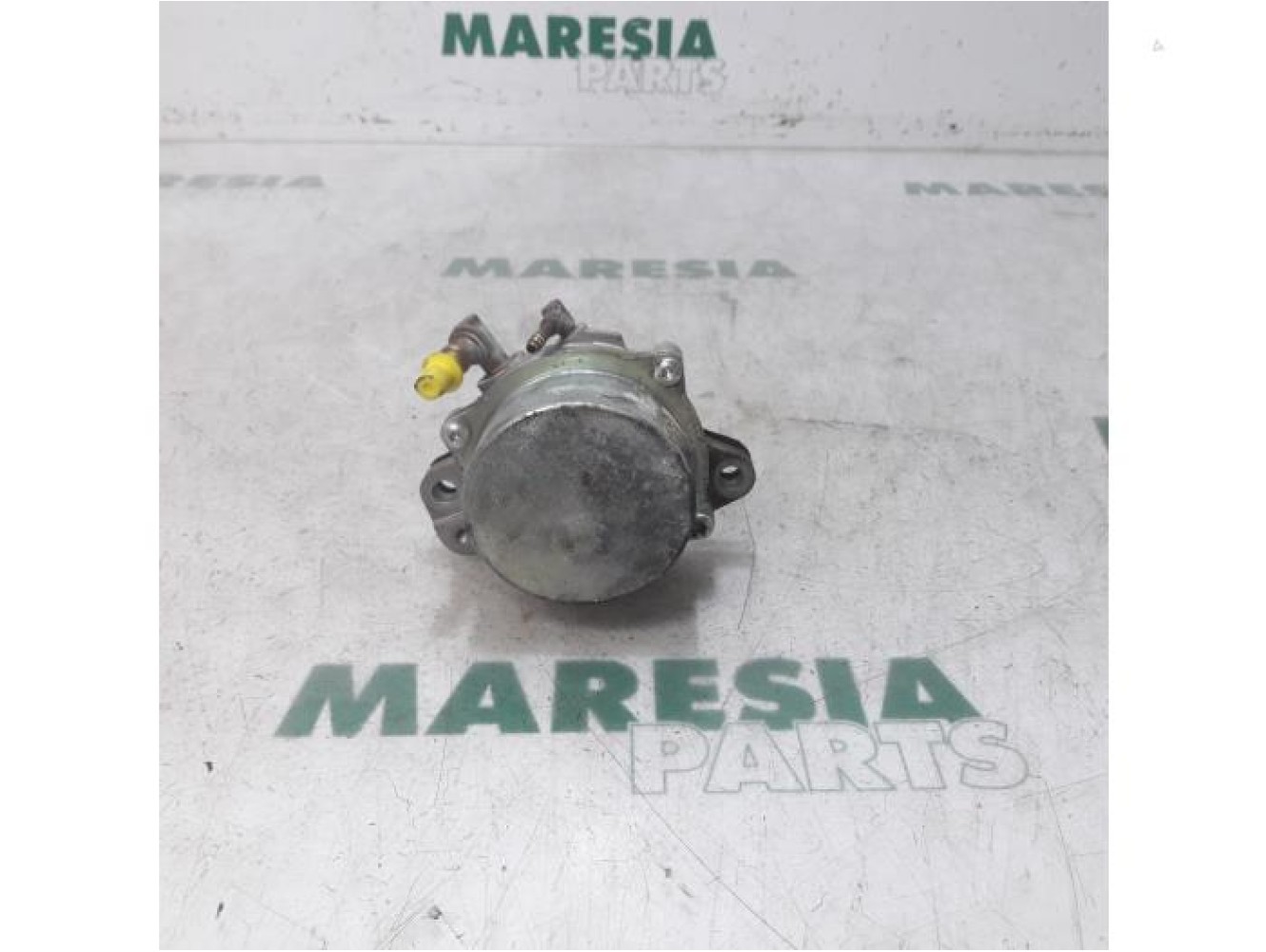 Fiat - 500 - Vacuum pump (diesel)