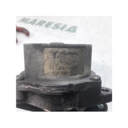 Fiat - Punto - Vakuumpumpe (Diesel)