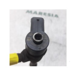 Fiat - Punto - Injector (diesel)