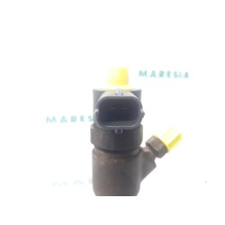 Fiat - Punto - Injector (diesel)