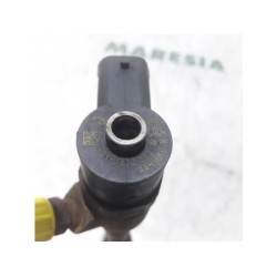 Fiat - Punto - Injector (diesel)