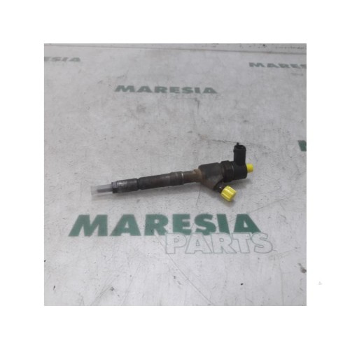 Fiat - Punto - Injector (diesel)