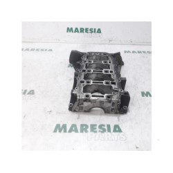 Fiat - Punto - Sump