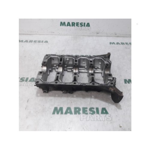 Fiat - Punto - Sump