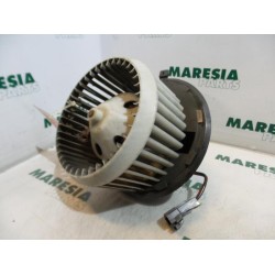 Alfa Romeo - 147 - Heating and ventilation fan motor