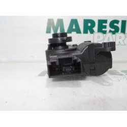 Fiat - Punto - Heater valve motor