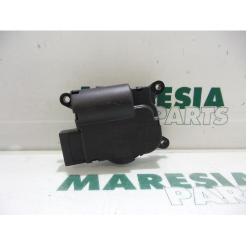 Fiat - Punto - Clapet chauffage moteur