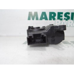 Fiat - Punto - Heater valve motor