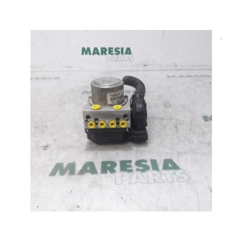 Renault - Koleos - ABS pump