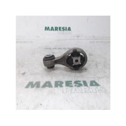 Renault - Koleos - Engine mount