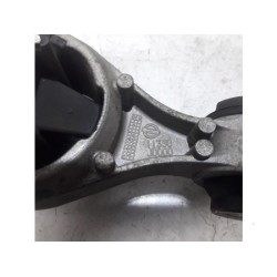 Renault - Koleos - Engine mount
