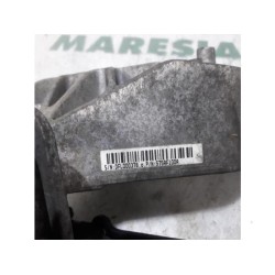 Renault - Koleos - Engine mount