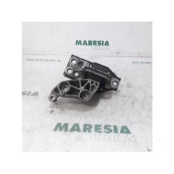 Renault - Koleos - Engine mount