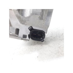 Renault - Koleos - Steering column housing