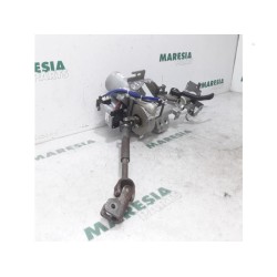 Renault - Koleos - Steering column housing
