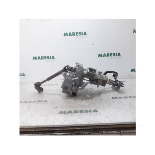 Renault - Koleos - Steering column housing