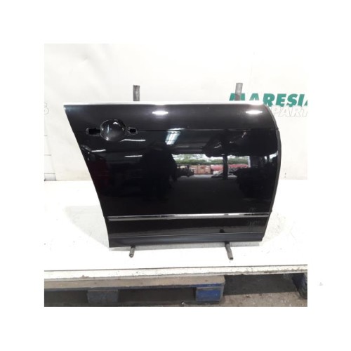Citroen - C6 - Rear door 4-door, right
