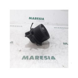 Citroen - Jumper - Heating and ventilation fan motor
