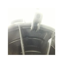 Citroen - Jumper - Heating and ventilation fan motor