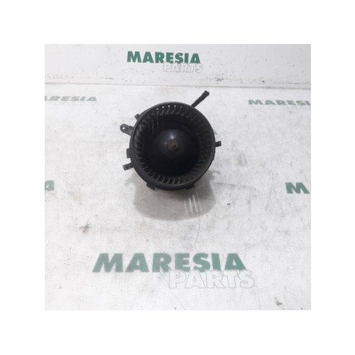 Citroen - Jumper - Heating and ventilation fan motor