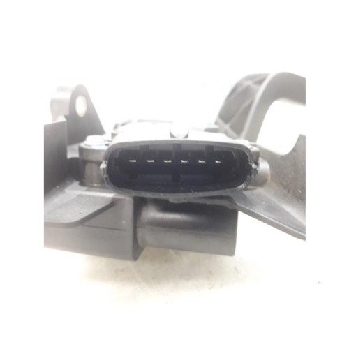 Citroen - Jumper - Gaspedaalpositie Sensor
