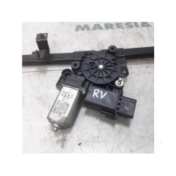 Citroen - Jumper - Window mechanism 2-door, front right