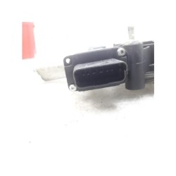 Citroen - Jumper - Window mechanism 2-door, front right