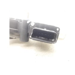 Citroen - Jumper - Window mechanism 2-door, front left