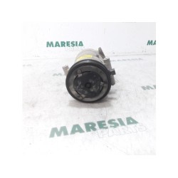 Citroen - Jumper - Air conditioning pump