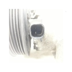 Citroen - Jumper - Air conditioning pump