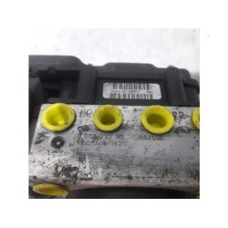Citroen - Jumper - ABS pump
