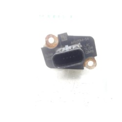 Citroen - Jumper - Airflow meter