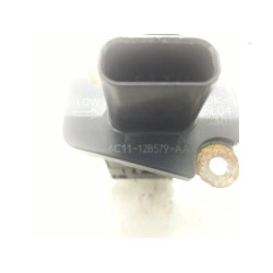 Citroen - Jumper - Airflow meter