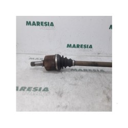 Citroen - Jumper - Arbre de transmission avant gauche