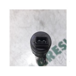 Citroen - Jumper - Scheibensprüherpumpe vorne