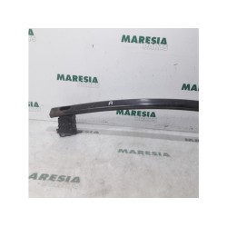 Renault - Koleos - Rear bumper frame