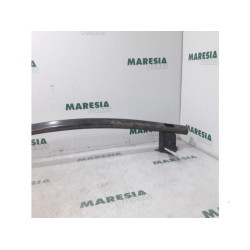 Renault - Koleos - Rear bumper frame