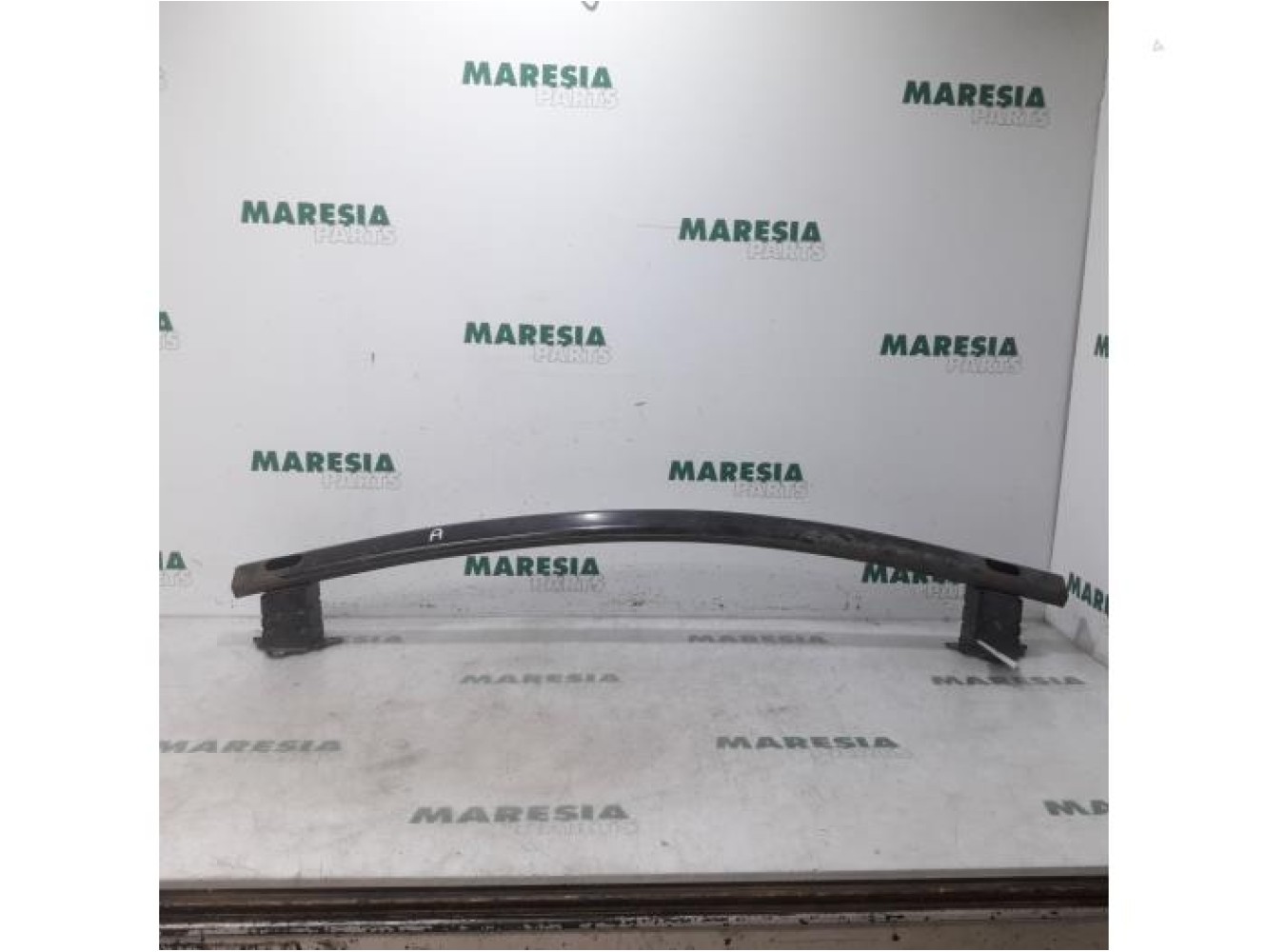Renault - Koleos - Rear bumper frame